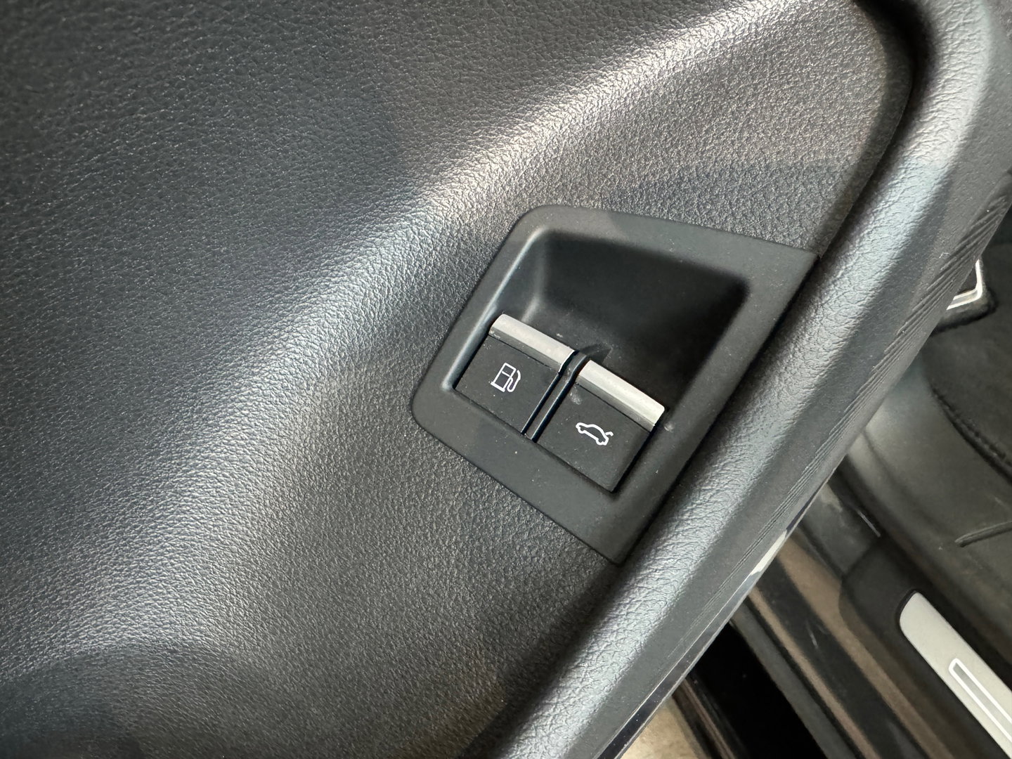 Audi Q8 60 TFSI e quattro S Line Pano|RS Seat|HuD|B&O|Trekhaak