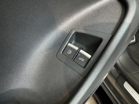 Audi Q8 60 TFSI e quattro S Line Pano|RS Seat|HuD|B&O|Trekhaak