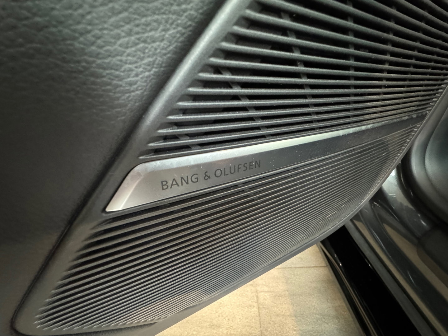 Audi Q8 60 TFSI e quattro S Line Pano|RS Seat|HuD|B&O|Trekhaak