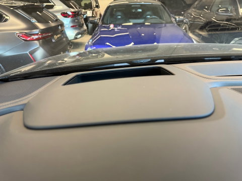 Audi Q8 60 TFSI e quattro S Line Compe Pano|RS Seats|BTW|HuD
