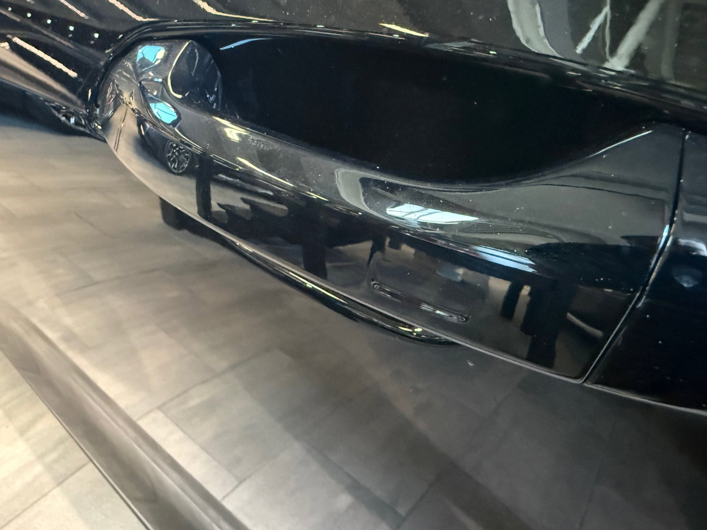 Audi Q8 60 TFSI e quattro S Line Compe Pano|RS Seats|BTW|HuD