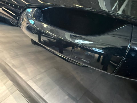 Audi Q8 60 TFSI e quattro S Line Compe Pano|RS Seats|BTW|HuD