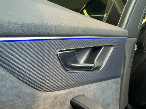 Audi Q8 60 TFSI e quattro S Line Compe Pano|RS Seats|BTW|HuD