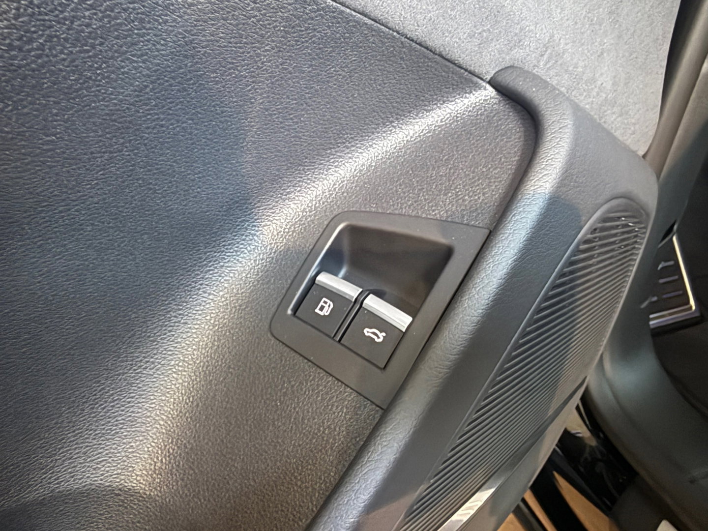 Audi Q8 60 TFSI e quattro S Line Compe Pano|RS Seats|BTW|HuD