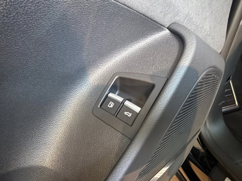 Audi Q8 60 TFSI e quattro S Line Compe Pano|RS Seats|BTW|HuD