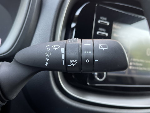 Toyota Aygo X 1.0 VVT-i MT Play | Cruise Control Adaptief | Achteruitrijcamera | Airconditioning | Bluetooth | DAB+ |