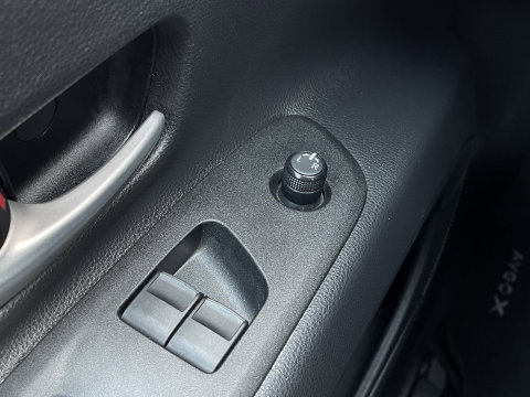 Toyota Aygo X 1.0 VVT-i MT Play | Cruise Control Adaptief | Achteruitrijcamera | Airconditioning | Bluetooth | DAB+ |