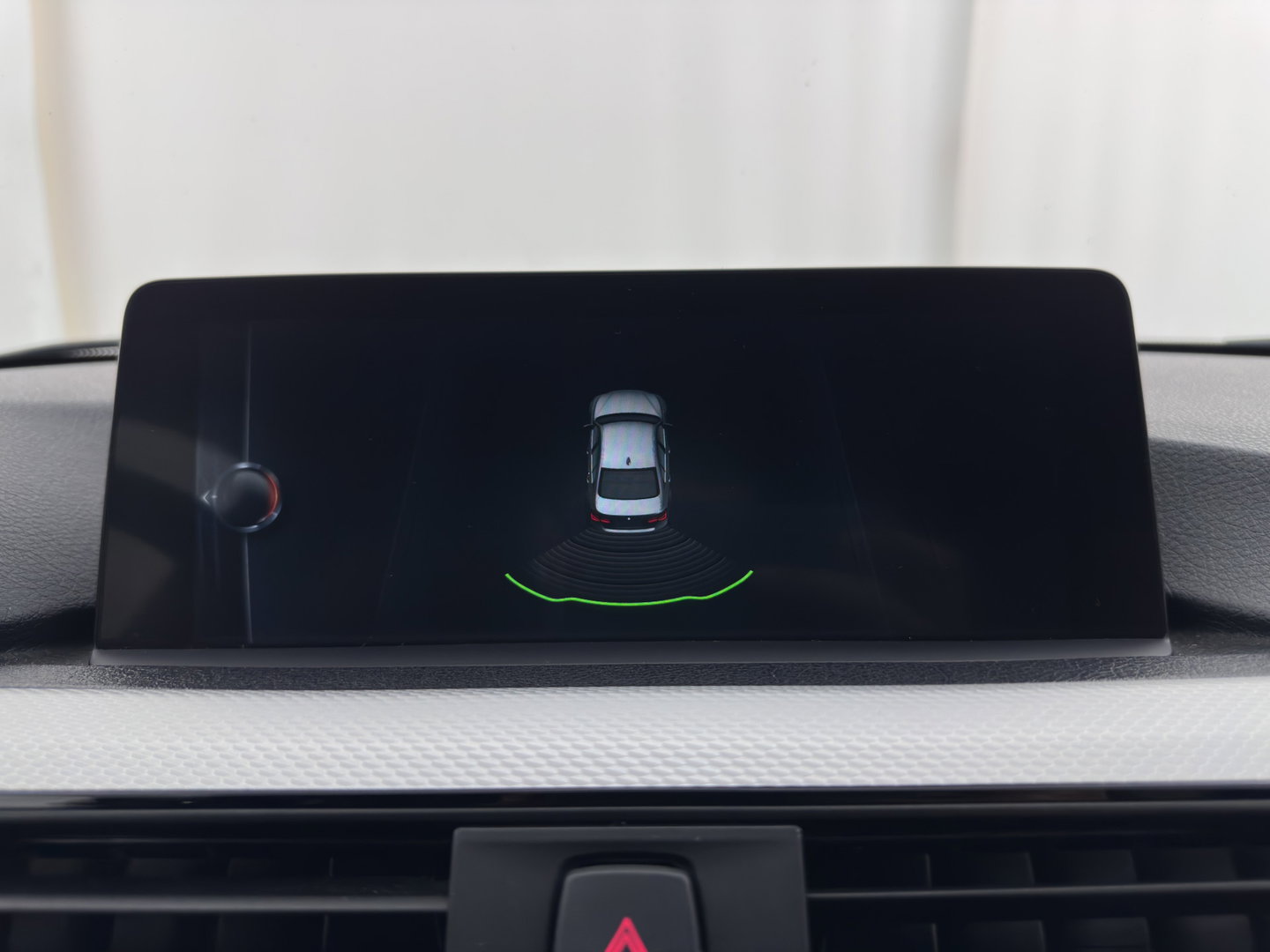 BMW 3-serie 330e M-Aerodynamic Centennial High Executive (Plug-in) {SoH-88%} Aut. *LEATHER | FULL-LED | HEATED-SPORTSEATS | NAVI-FULLMAP | PRIVACY-GLASS | ECC | PDC | CRUISE | 18''ALU*