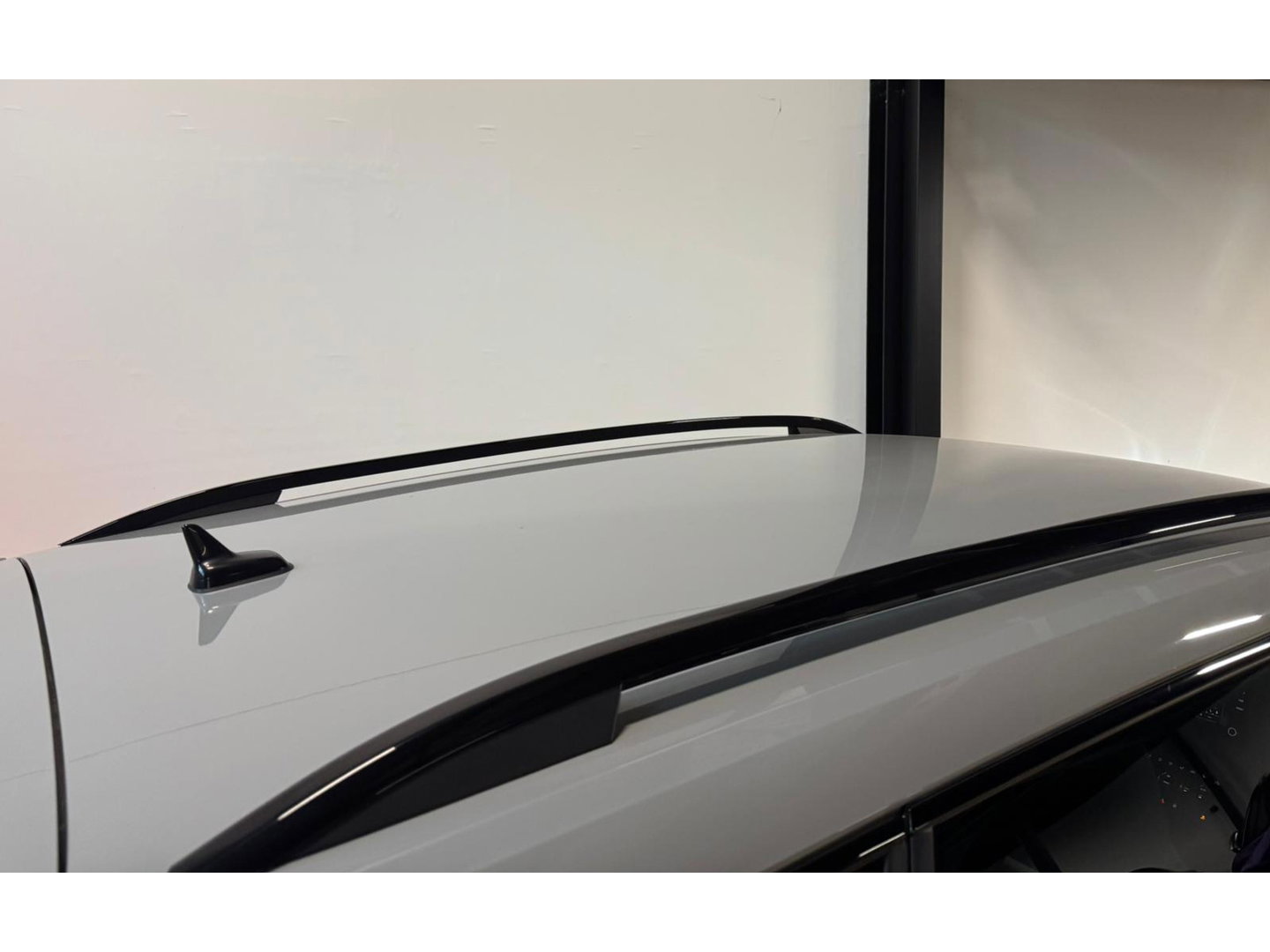 Škoda Karoq 1.5 TSI ACT Sportline Business KEYLESS CAM SFEER
