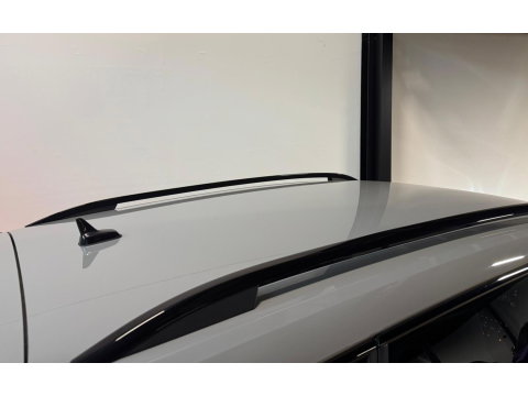 Škoda Karoq 1.5 TSI ACT Sportline Business KEYLESS CAM SFEER