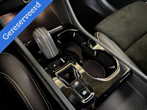 Volvo XC40 1.5 T5 Recharge R-Design Carplay Navi Cruise Camera Trekh.