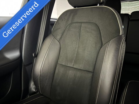 Volvo XC40 1.5 T5 Recharge R-Design Carplay Navi Cruise Camera Trekh.