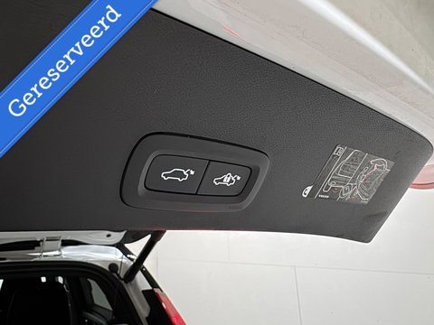 Volvo XC40 1.5 T5 Recharge R-Design Carplay Navi Cruise Camera Trekh.