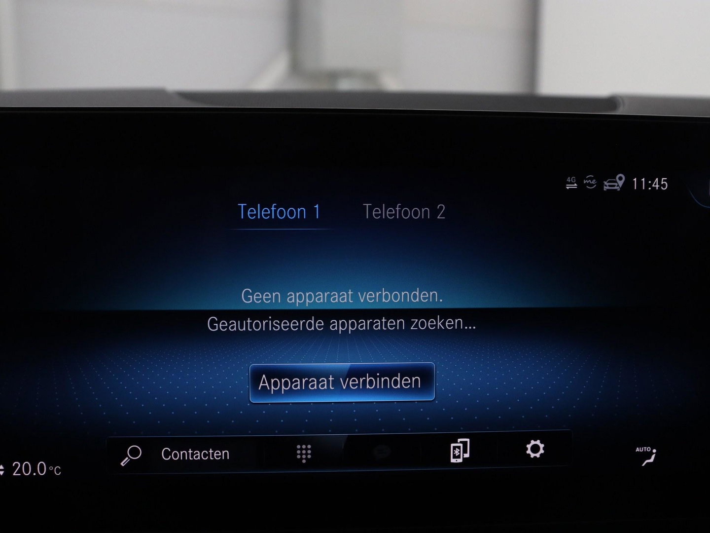 Mercedes-Benz B-klasse 200 Business | SOH 98.6% | Leder/Alcantara | Camera | AMG-Line | Park assist | Cruise control | Navigatie | Carplay | Sfeerverlichting | Climate control | Full LED |