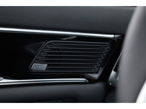BYD SEAL U 1.5 DM-i FWD Comfort | Rijklaar! | Pano | 360cam | Stoelventi. | Leder | Memory | HUD | Infinity | Adapt. Cruise | Keyless