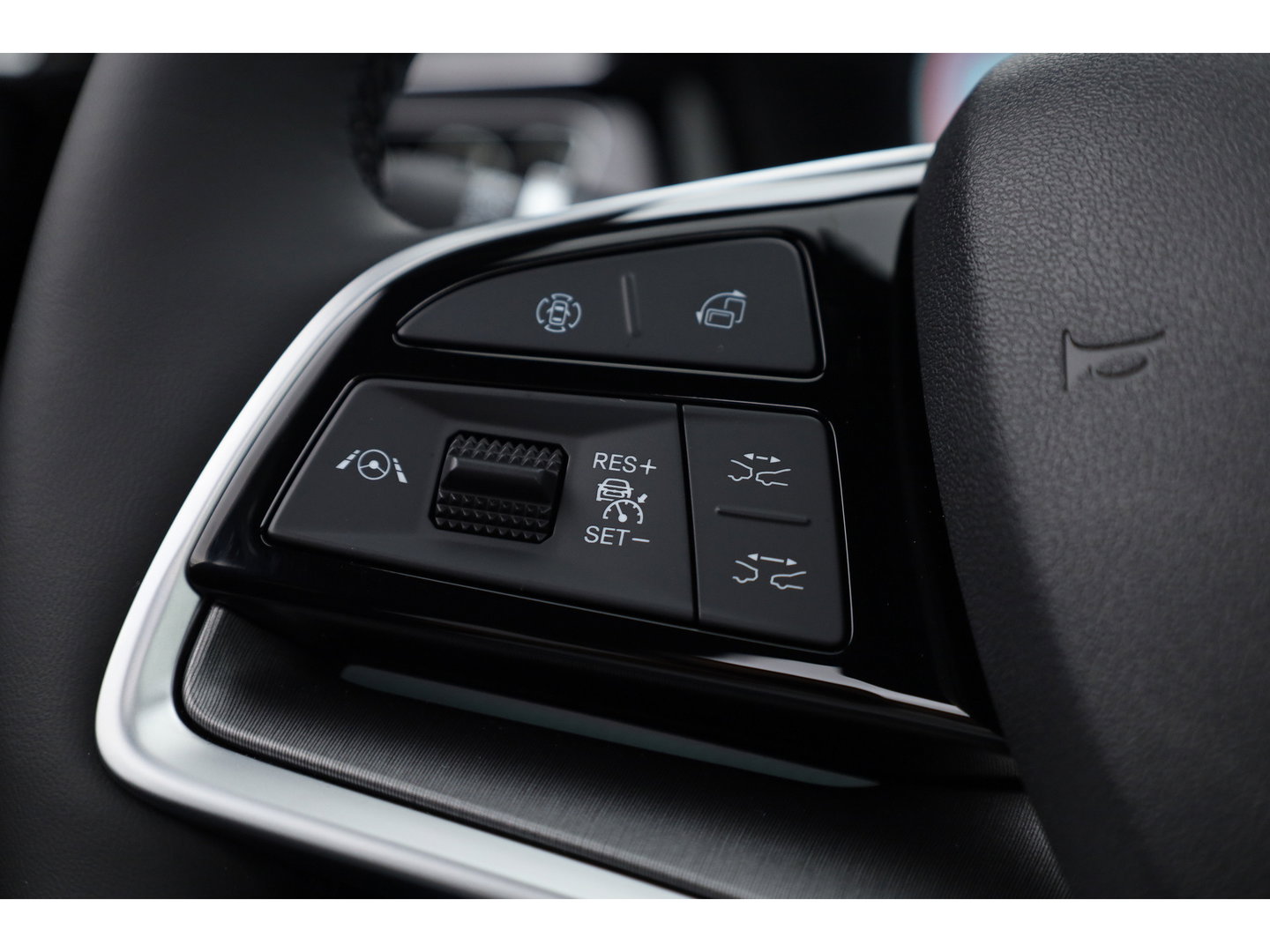 BYD SEAL U 1.5 DM-i FWD Comfort | Rijklaar! | Pano | 360cam | Stoelventi. | Leder | Memory | HUD | Infinity | Adapt. Cruise | Keyless