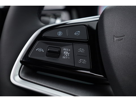 BYD SEAL U 1.5 DM-i FWD Comfort | Rijklaar! | Pano | 360cam | Stoelventi. | Leder | Memory | HUD | Infinity | Adapt. Cruise | Keyless