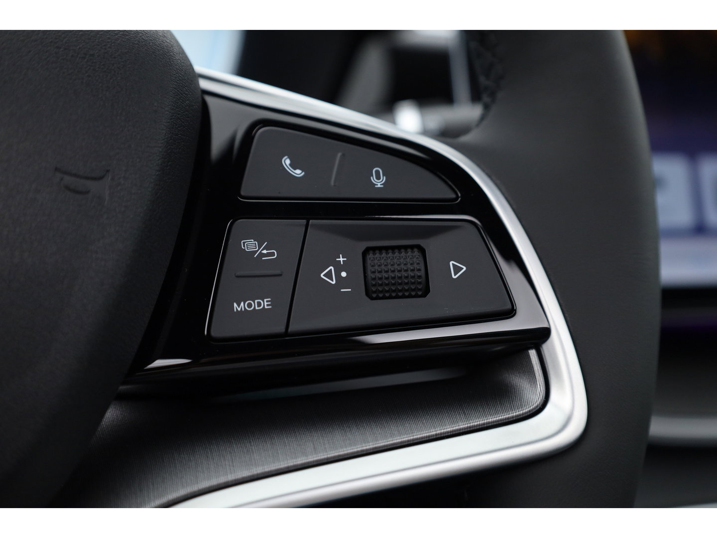 BYD SEAL U 1.5 DM-i FWD Comfort | Rijklaar! | Pano | 360cam | Stoelventi. | Leder | Memory | HUD | Infinity | Adapt. Cruise | Keyless