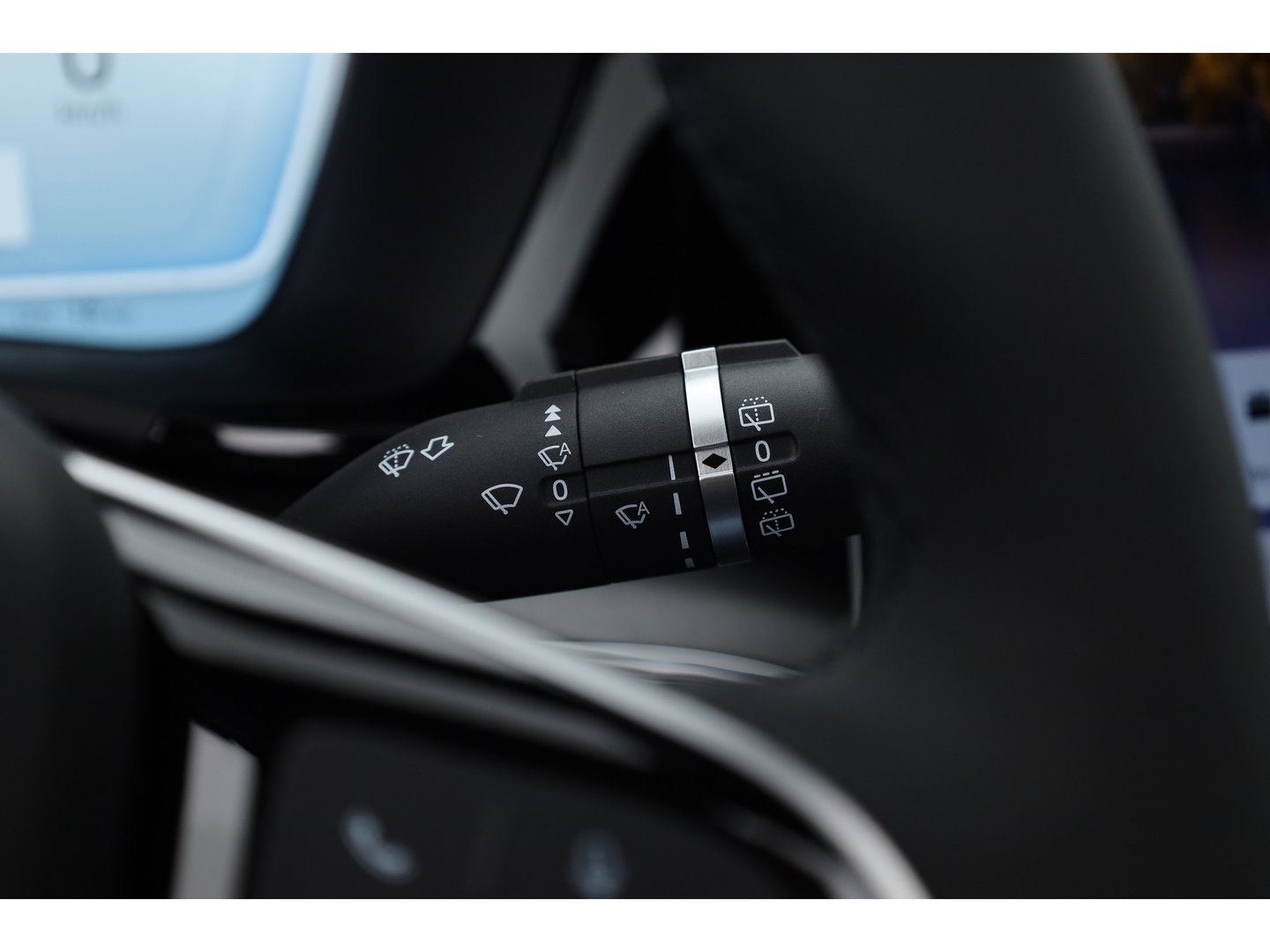 BYD SEAL U 1.5 DM-i FWD Comfort | Rijklaar! | Pano | 360cam | Stoelventi. | Leder | Memory | HUD | Infinity | Adapt. Cruise | Keyless