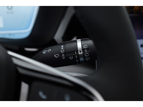 BYD SEAL U 1.5 DM-i FWD Comfort | Rijklaar! | Pano | 360cam | Stoelventi. | Leder | Memory | HUD | Infinity | Adapt. Cruise | Keyless
