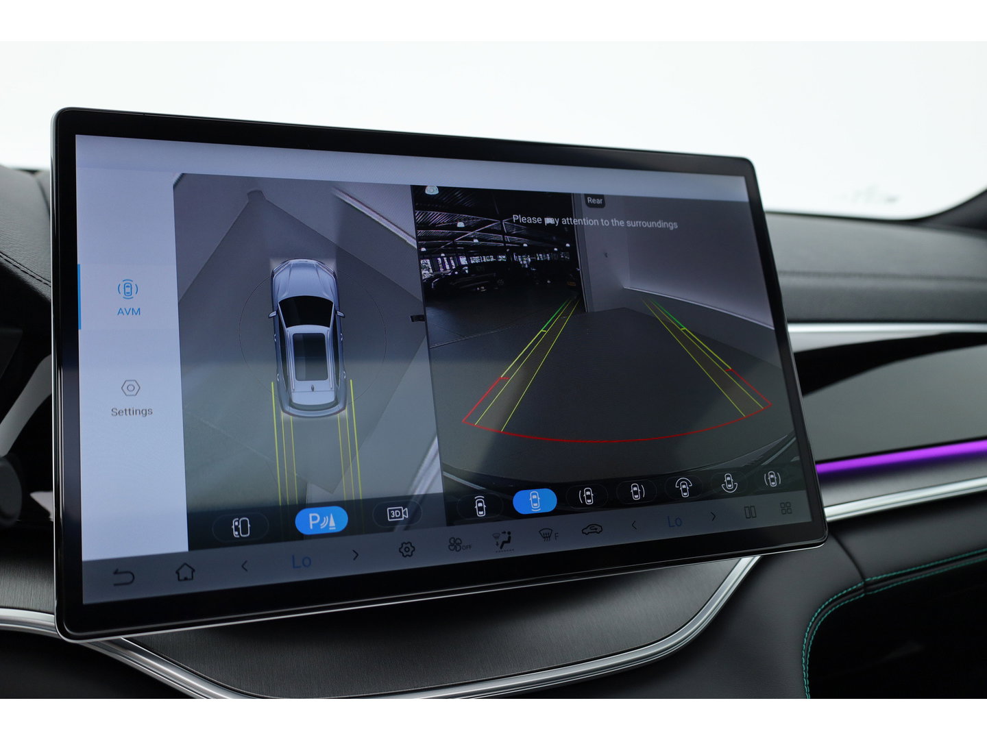 BYD SEAL U 1.5 DM-i FWD Comfort | Rijklaar! | Pano | 360cam | Stoelventi. | Leder | Memory | HUD | Infinity | Adapt. Cruise | Keyless