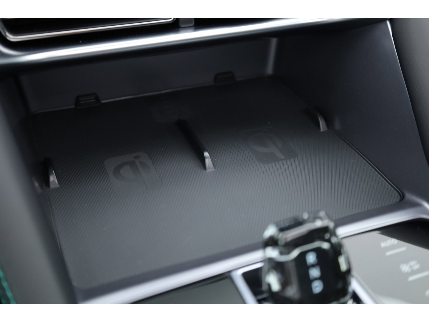 BYD SEAL U 1.5 DM-i FWD Comfort | Rijklaar! | Pano | 360cam | Stoelventi. | Leder | Memory | HUD | Infinity | Adapt. Cruise | Keyless