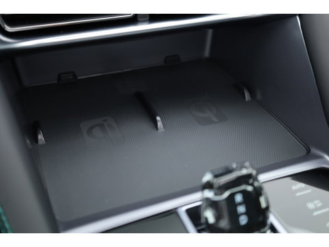 BYD SEAL U 1.5 DM-i FWD Comfort | Rijklaar! | Pano | 360cam | Stoelventi. | Leder | Memory | HUD | Infinity | Adapt. Cruise | Keyless