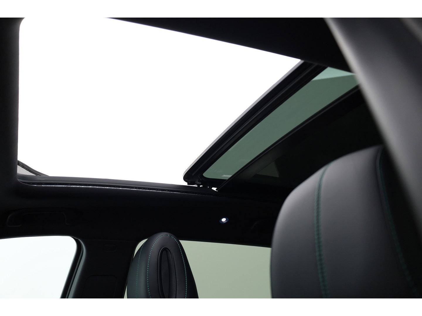 BYD SEAL U 1.5 DM-i FWD Comfort | Rijklaar! | Pano | 360cam | Stoelventi. | Leder | Memory | HUD | Infinity | Adapt. Cruise | Keyless