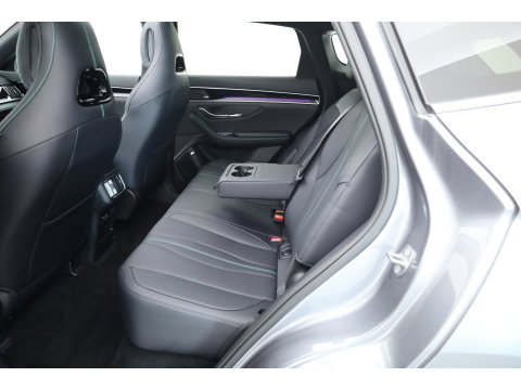 BYD SEAL U 1.5 DM-i FWD Comfort | Rijklaar! | Pano | 360cam | Stoelventi. | Leder | Memory | HUD | Infinity | Adapt. Cruise | Keyless
