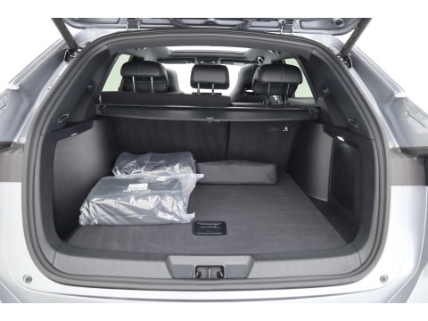 BYD SEAL U 1.5 DM-i FWD Comfort | Rijklaar! | Pano | 360cam | Stoelventi. | Leder | Memory | HUD | Infinity | Adapt. Cruise | Keyless
