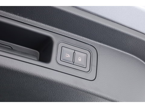 BYD SEAL U 1.5 DM-i FWD Comfort | Rijklaar! | Pano | 360cam | Stoelventi. | Leder | Memory | HUD | Infinity | Adapt. Cruise | Keyless