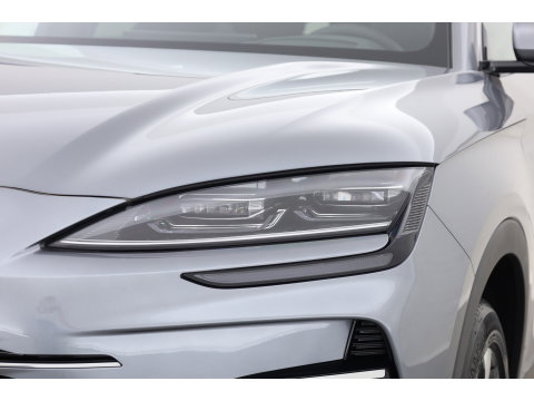 BYD SEAL U 1.5 DM-i FWD Comfort | Rijklaar! | Pano | 360cam | Stoelventi. | Leder | Memory | HUD | Infinity | Adapt. Cruise | Keyless