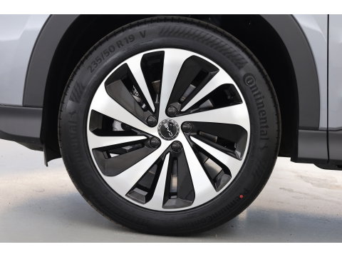 BYD SEAL U 1.5 DM-i FWD Comfort | Rijklaar! | Pano | 360cam | Stoelventi. | Leder | Memory | HUD | Infinity | Adapt. Cruise | Keyless