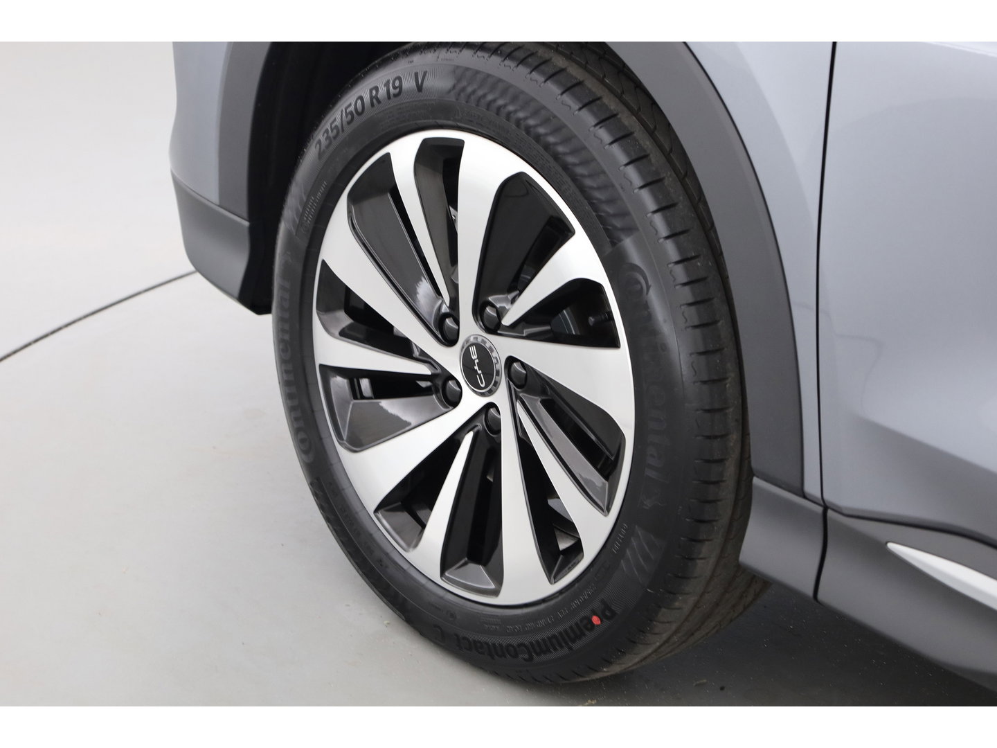 BYD SEAL U 1.5 DM-i FWD Comfort | Rijklaar! | Pano | 360cam | Stoelventi. | Leder | Memory | HUD | Infinity | Adapt. Cruise | Keyless