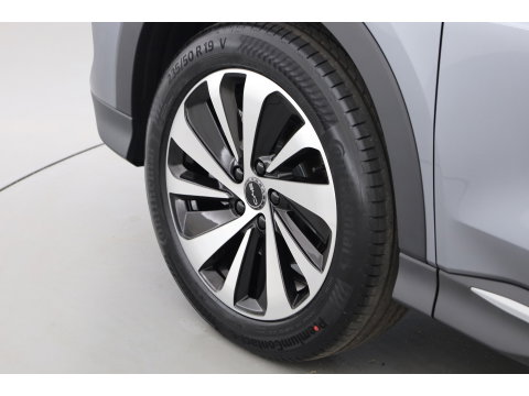 BYD SEAL U 1.5 DM-i FWD Comfort | Rijklaar! | Pano | 360cam | Stoelventi. | Leder | Memory | HUD | Infinity | Adapt. Cruise | Keyless