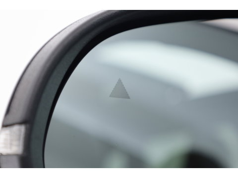 BYD SEAL U 1.5 DM-i FWD Comfort | Rijklaar! | Pano | 360cam | Stoelventi. | Leder | Memory | HUD | Infinity | Adapt. Cruise | Keyless