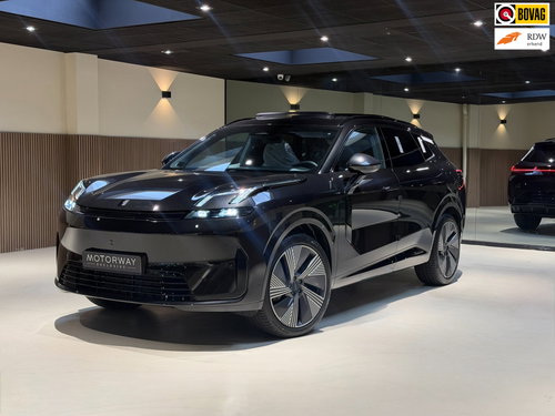 Lynk & Co 08