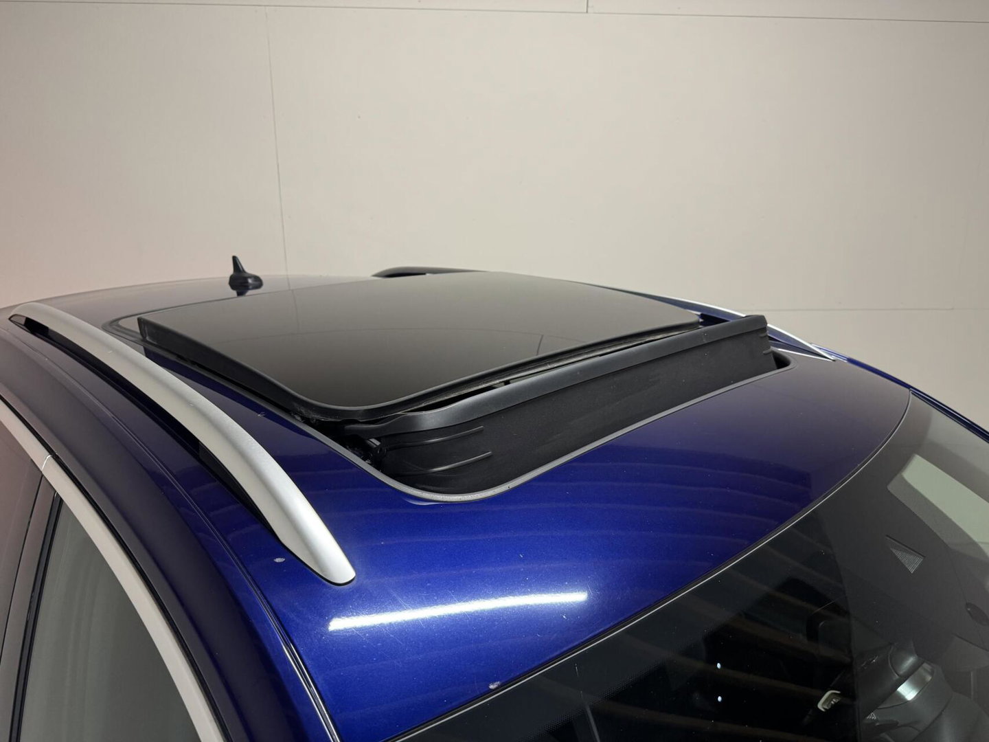 Volkswagen T-Roc 1.5 TSI R-Line Pano Virtual Beats Camera NAP