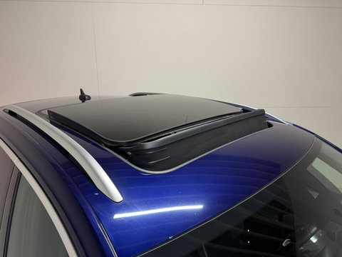 Volkswagen T-Roc 1.5 TSI R-Line Pano Virtual Beats Camera NAP