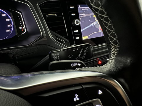 Volkswagen T-Roc 1.5 TSI R-Line Pano Virtual Beats Camera NAP