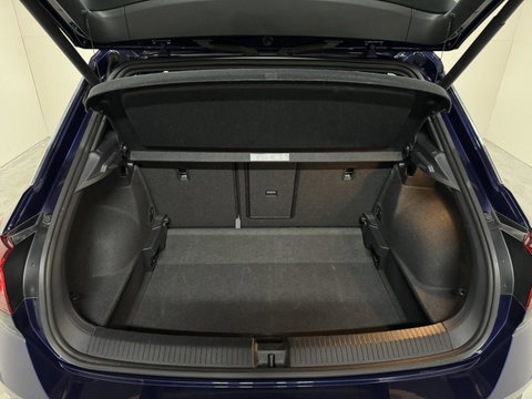 Volkswagen T-Roc 1.5 TSI R-Line Pano Virtual Beats Camera NAP