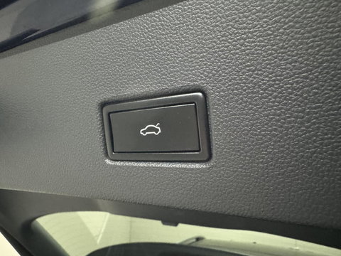 Volkswagen T-Roc 1.5 TSI R-Line Pano Virtual Beats Camera NAP