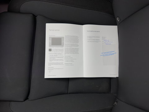 Polestar 2 Long Range Dual Motor 78 kWh [3-Fase-11kW] {SoH-88%} (INCL-BTW) Aut. *PANO | FULL-LED | HARMAN-KARDON | MEMORY-PACK | CAMERA | KEYLESS | LANE-ASSIST | DIGI-COCKPIT | CARPLAY | DAB+ | HEATED-COMFORTSEATS | CRUISE | TOWBAR | 20''ALU*