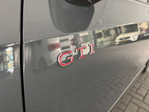 Volkswagen Golf 2.0 TSI GTI BTW|Pano|H/K|HuD|Camera|Trekhaak|Keyless
