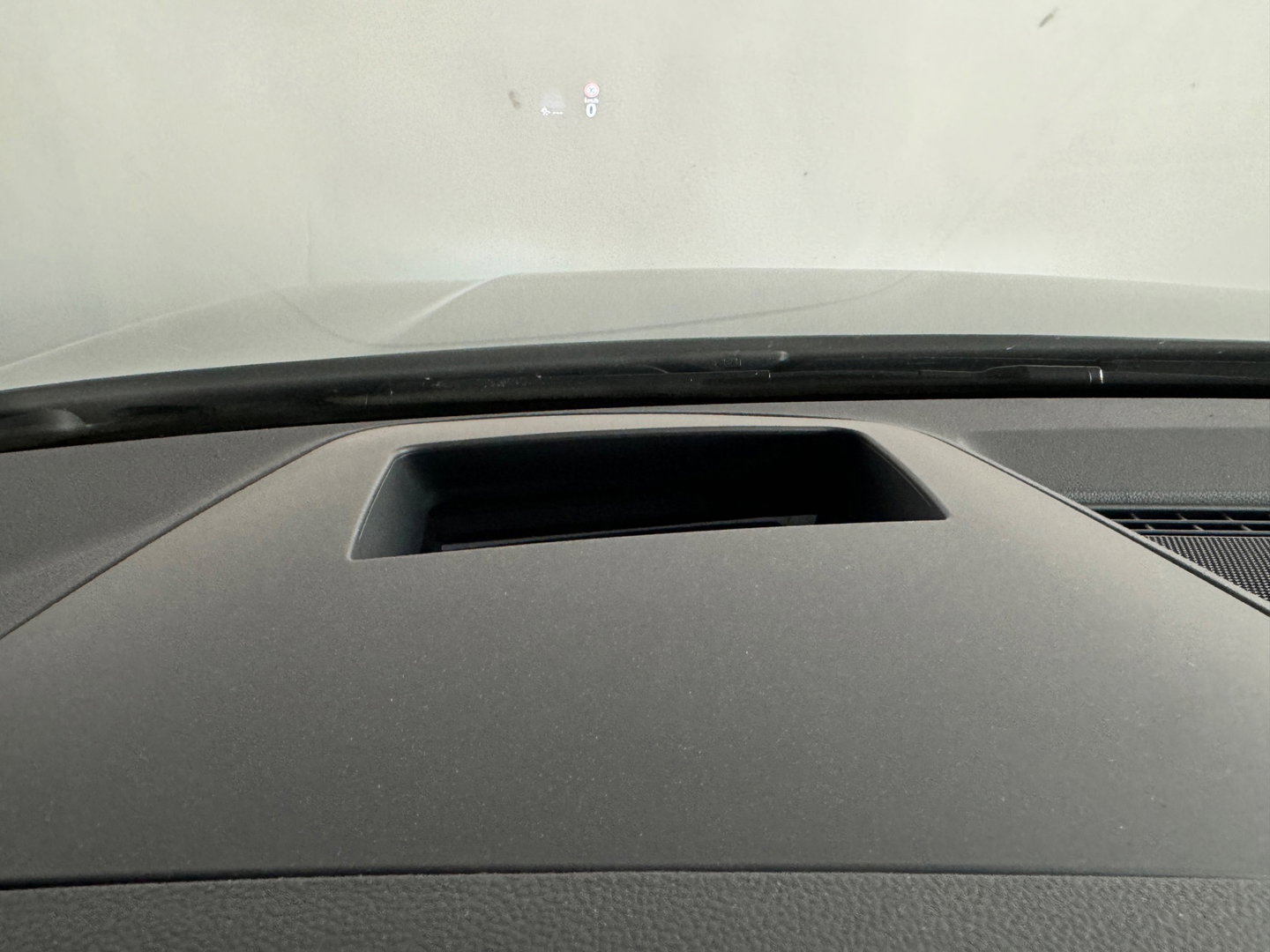 Volkswagen Golf 2.0 TSI GTI BTW|Pano|H/K|HuD|Camera|Trekhaak|Keyless