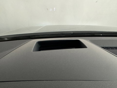 Volkswagen Golf 2.0 TSI GTI BTW|Pano|H/K|HuD|Camera|Trekhaak|Keyless