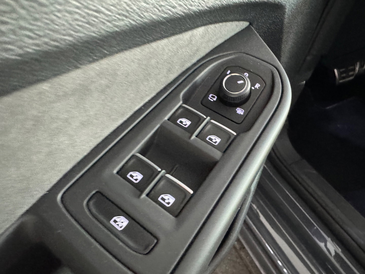 Volkswagen Golf 2.0 TSI GTI BTW|Pano|H/K|HuD|Camera|Trekhaak|Keyless