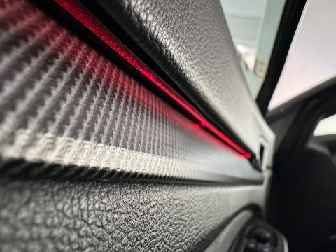 Volkswagen Golf 2.0 TSI GTI BTW|Pano|H/K|HuD|Camera|Trekhaak|Keyless
