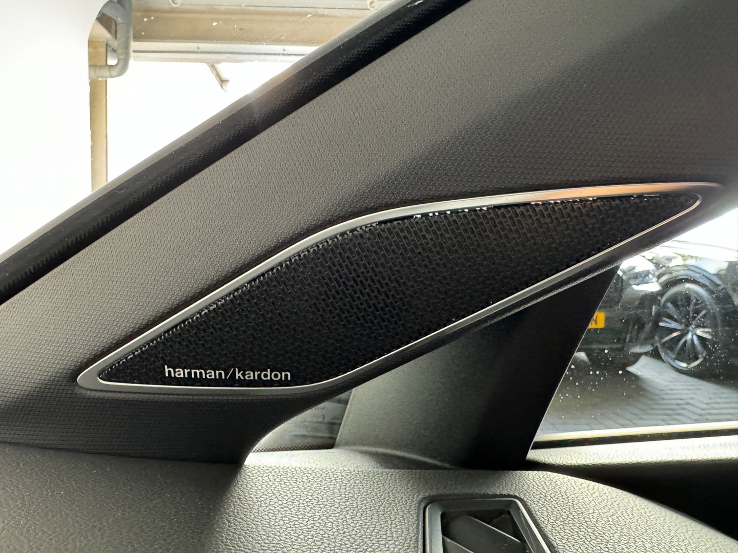 Volkswagen Golf 2.0 TSI GTI BTW|Pano|H/K|HuD|Camera|Trekhaak|Keyless