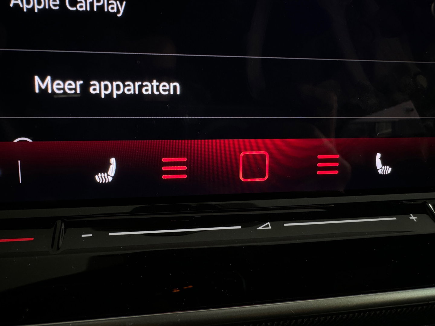 Volkswagen Golf 2.0 TSI GTI BTW|Pano|H/K|HuD|Camera|Trekhaak|Keyless